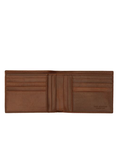 0140370114 MARRONE THE BRIDGE | 0140370114 MARRONE